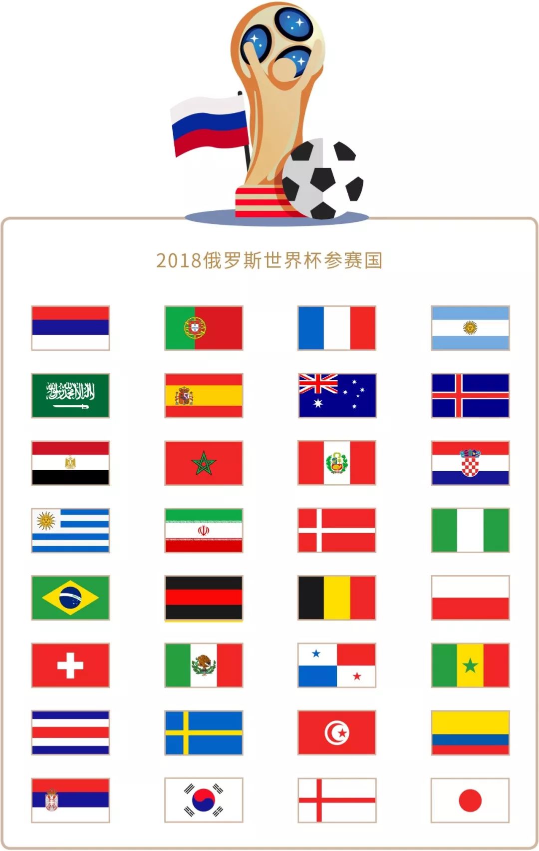 断追求