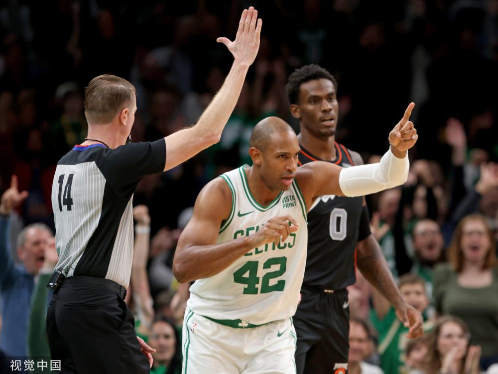 或许是一个 或许是一个