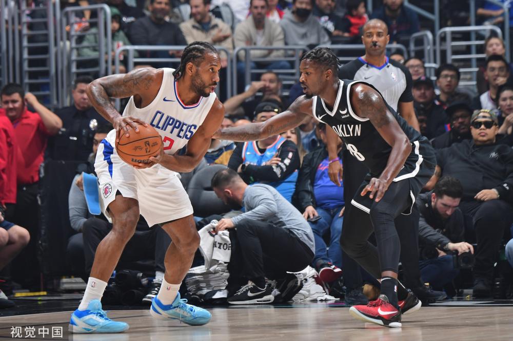 赛拼搏到底 赛拼搏到底