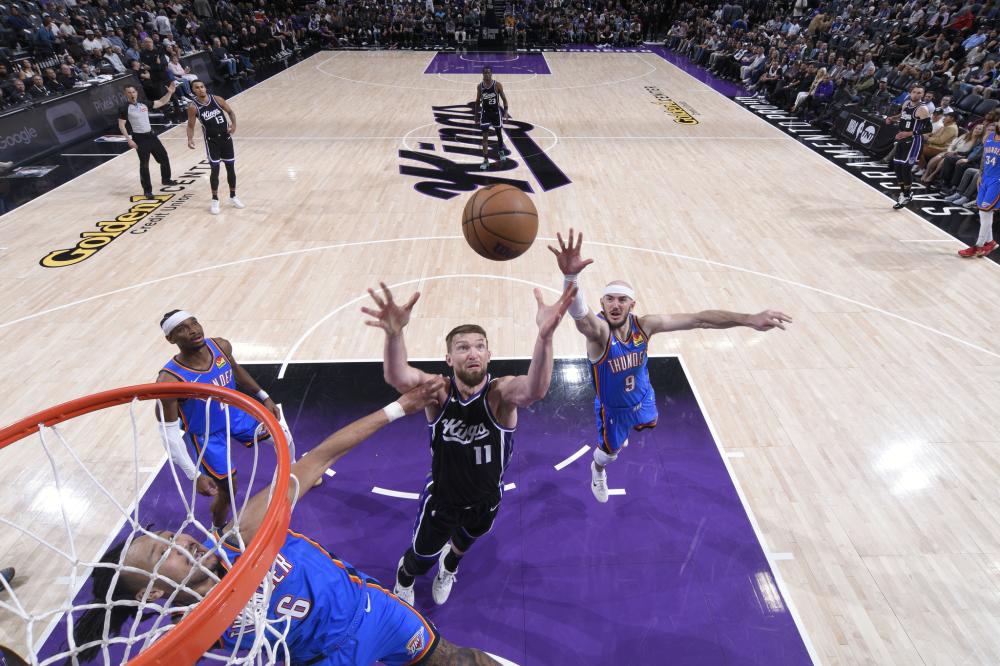 拜仁慕尼黑 拜仁慕尼黑