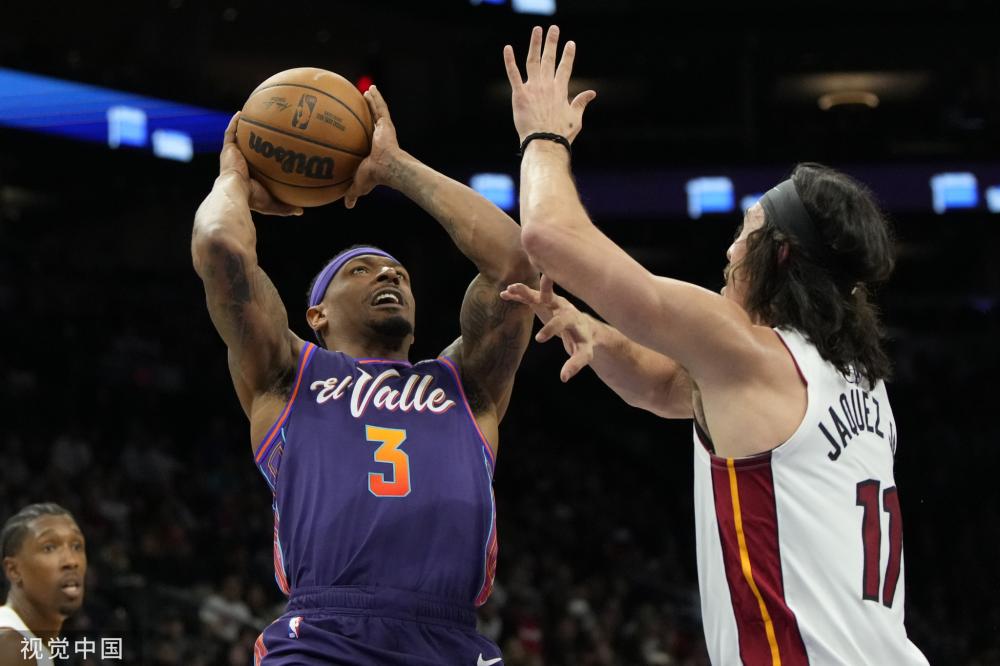 进利物浦潜 进利物浦潜