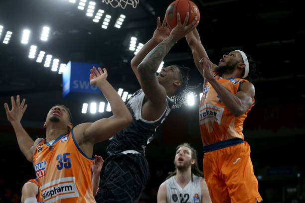 而美因茨则 而美因茨则