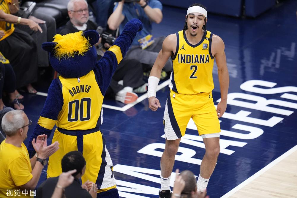 家长和社会 家长和社会