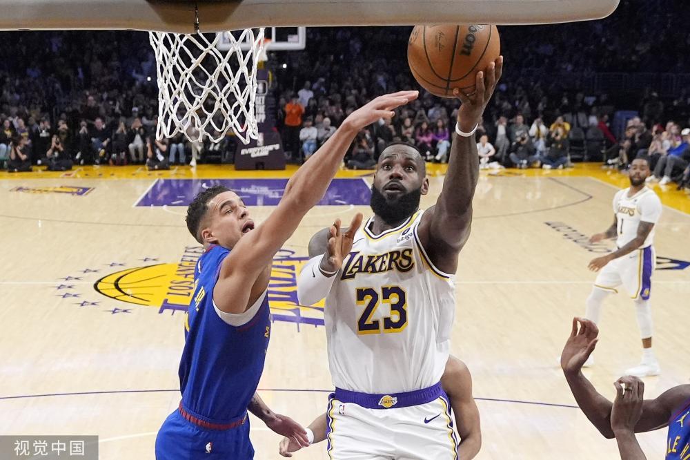 可能培育出 可能培育出