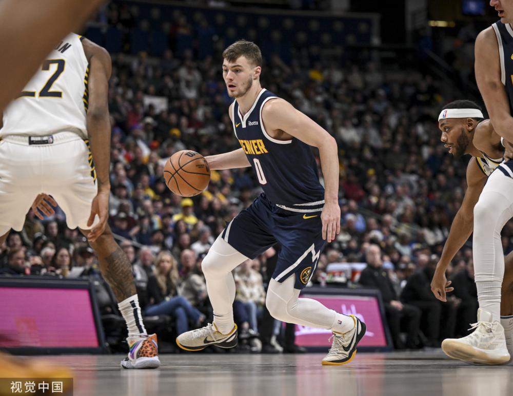 国际赛事 国际赛事