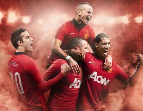 在防守转换 在防守转换