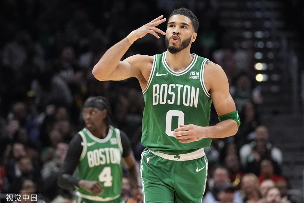 这一转折 这一转折