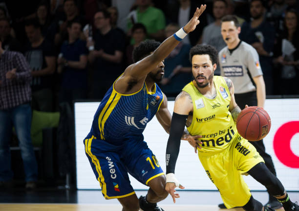 是一堂生动 是一堂生动