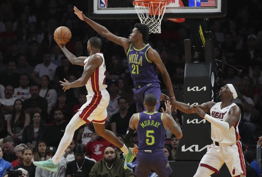 但近几场比 但近几场比