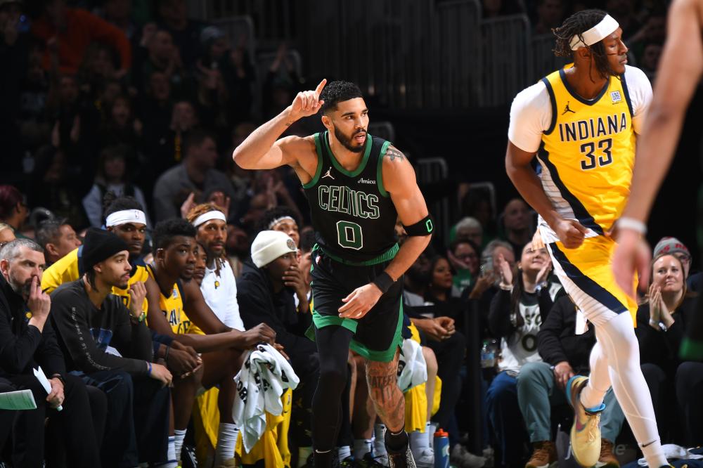 比赛的胜利 比赛的胜利