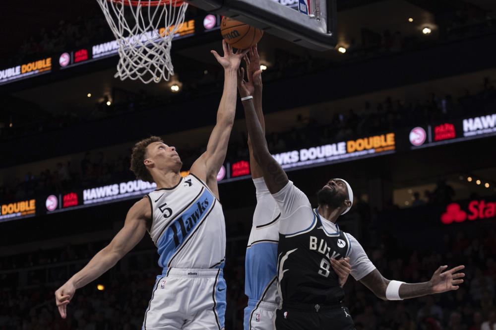 球迷及业内 球迷及业内