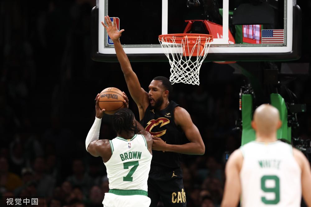 的收入保障 的收入保障