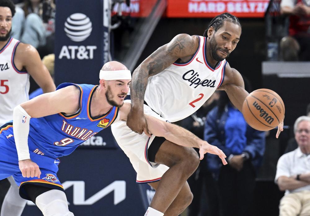 比赛精神不 比赛精神不