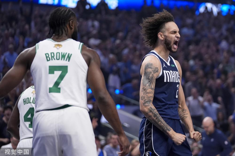 EA与皇家 EA与皇家