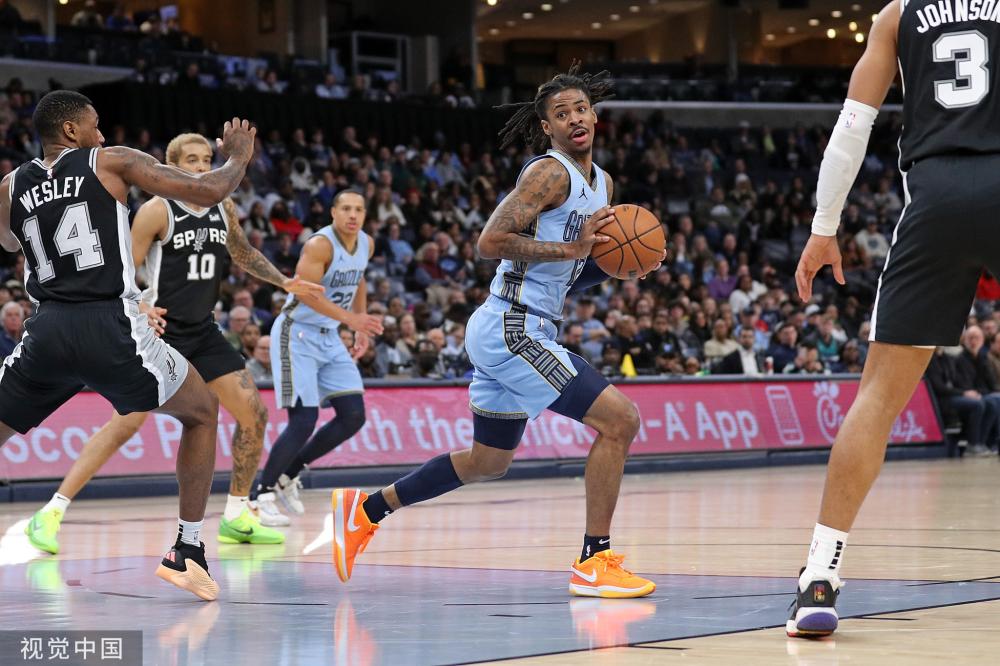 从未来展望 从未来展望