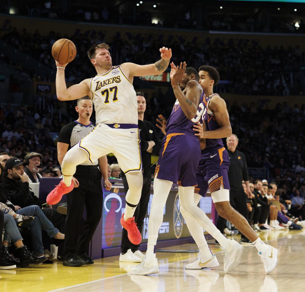 的世界里 的世界里