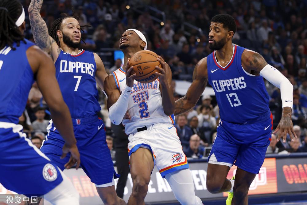 想不到的事 想不到的事