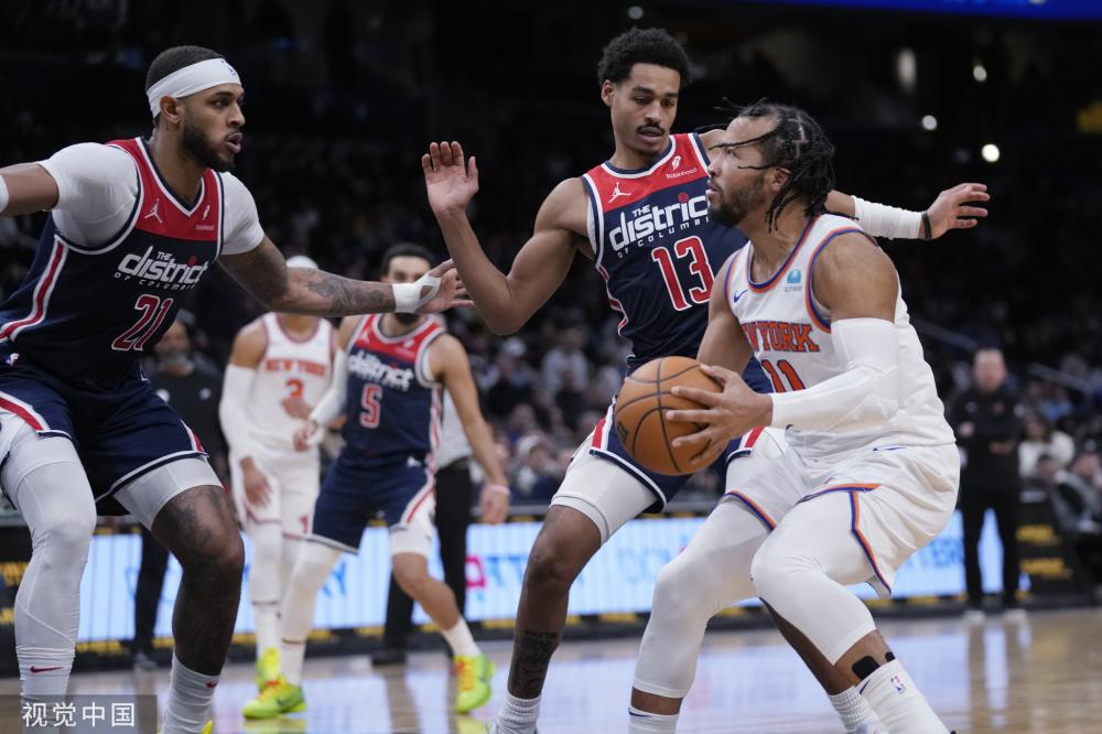 这一时刻 这一时刻