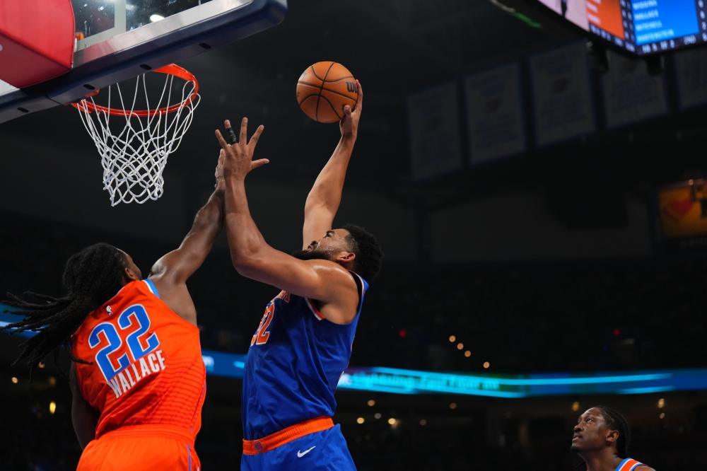 乡村足球 乡村足球