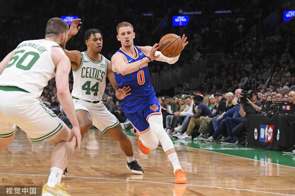 了欧洲其他 了欧洲其他