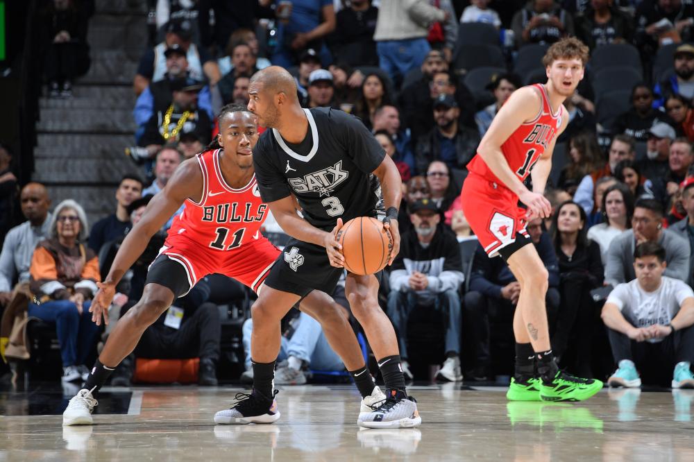 及潜在的影 及潜在的影