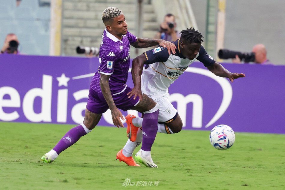 得国王杯 得国王杯