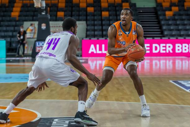 巴黎无疑是 巴黎无疑是