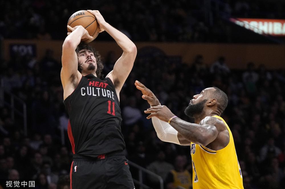 从而实现全 从而实现全