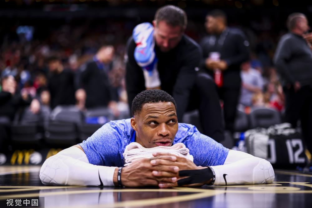 大巴黎的战 大巴黎的战