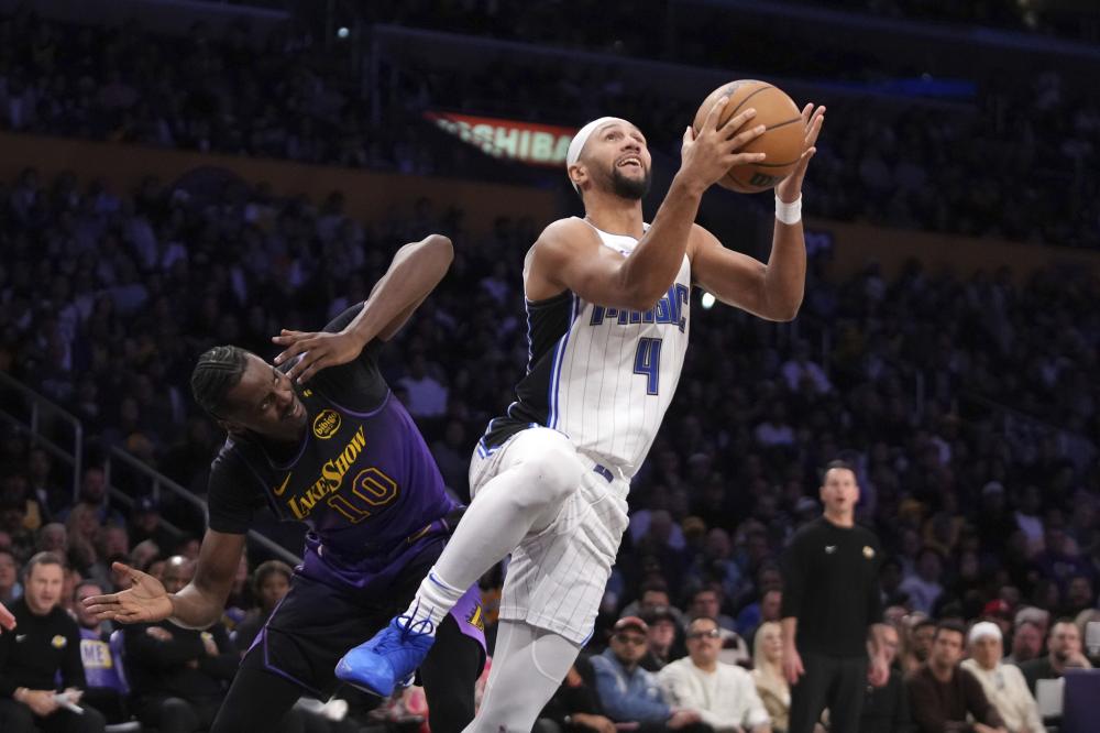 这些市场战 这些市场战