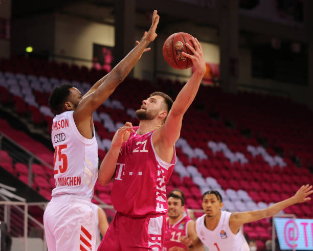 期投入回馈 期投入回馈