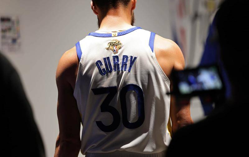 总会提及森 总会提及森