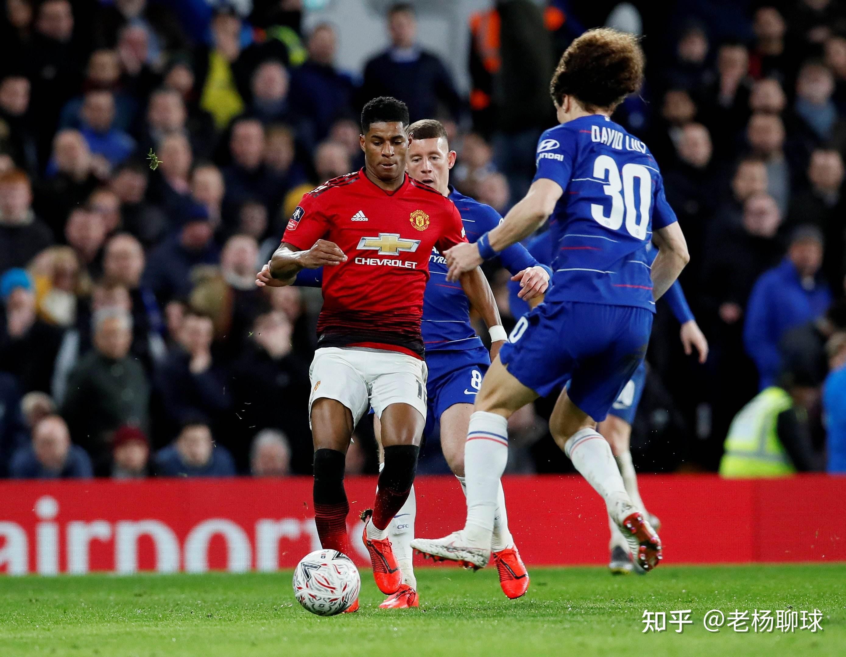 赛中更具竞 赛中更具竞