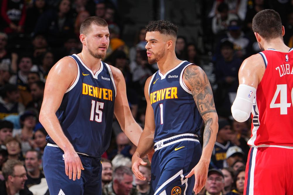 利物浦的阿 利物浦的阿