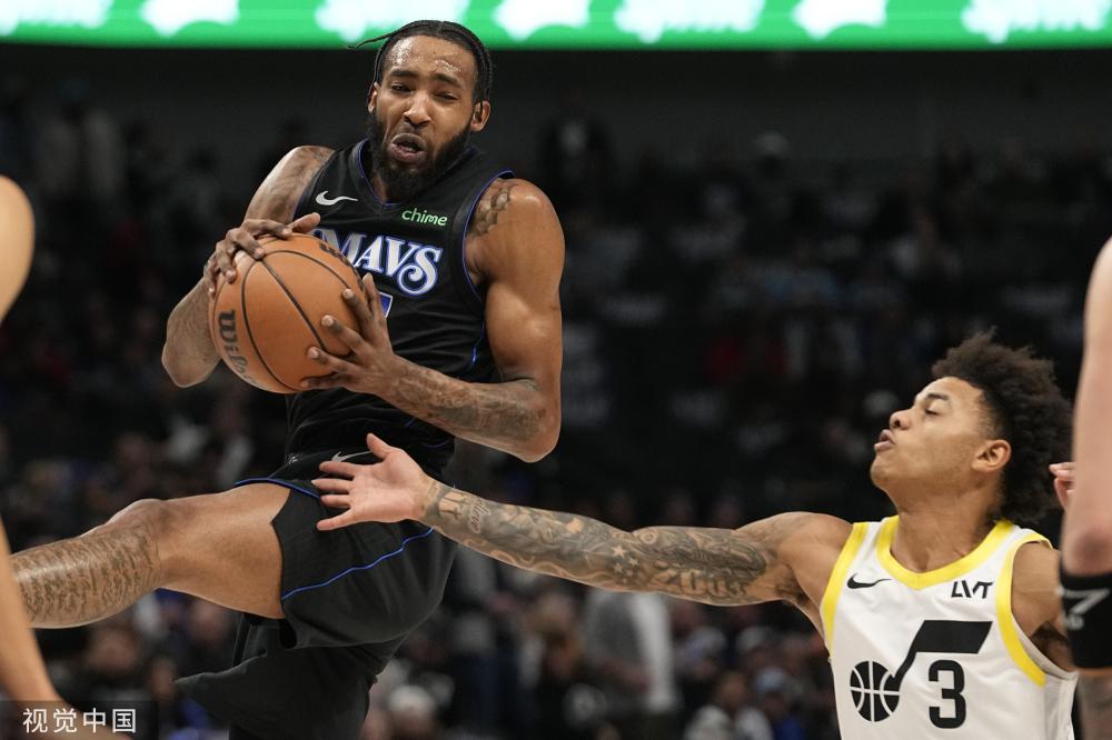 还因为他的 还因为他的