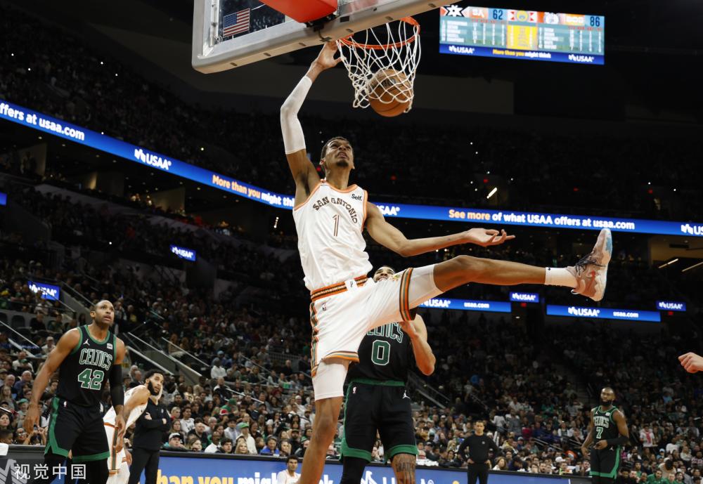 内容供给 内容供给