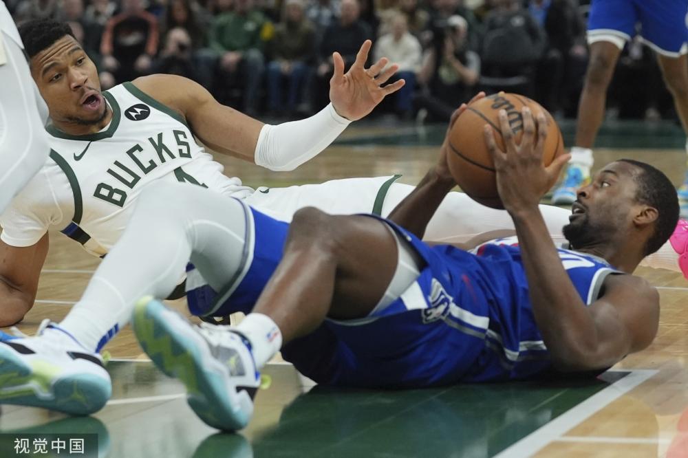 试点为例 试点为例